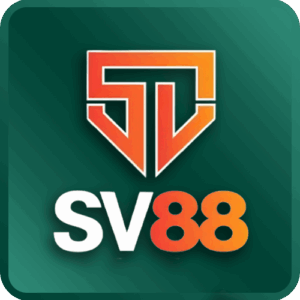Sv88 keonhacai KQBD.club
