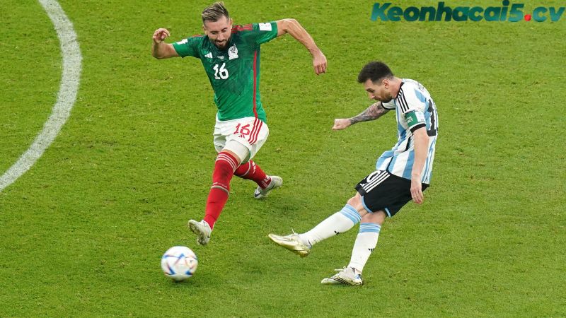 Khi nào nhà cái thường đưa ra kèo chấp 1/4? Khi nào nhà cái thường đưa ra kèo chấp 1/4?